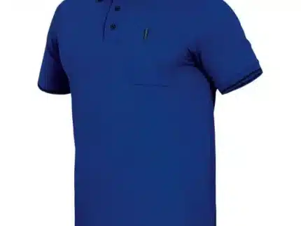 FLEXU00 · Jens, Polo-Shirt