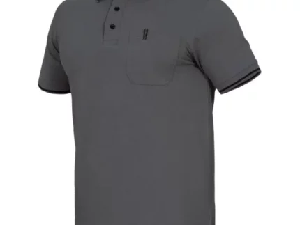 FLEXU07 · Jens, Polo-Shirt