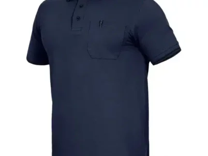 FLEXU06 · Jens, Polo-Shirt