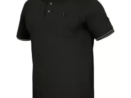 FLEXU05 · Jens, Polo-Shirt