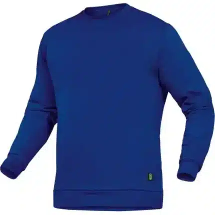 LWSR00 · Alex, Rundhals Sweater