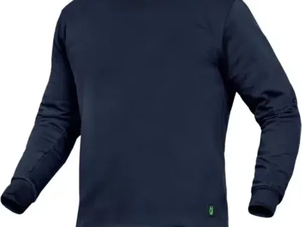 LWSR06 · Alex, Rundhals Sweater