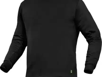 LWSR05 · Alex, Rundhals Sweater