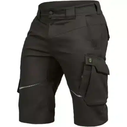 FLEXK28, Short