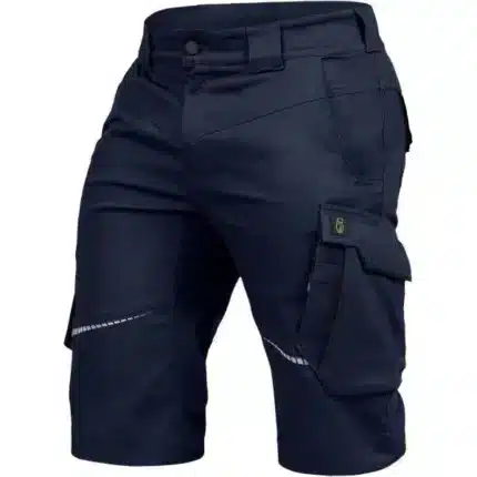 FLEXK30, Short