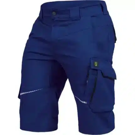 FLEXK20, Short