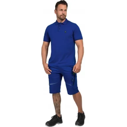 FLEXK20, Short