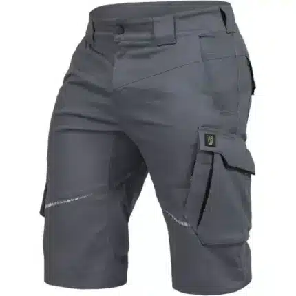 FLEXK27, Short