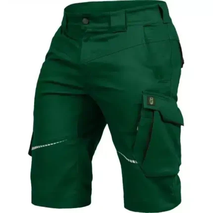 FLEXK21, Short