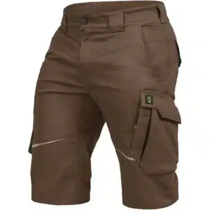 FLEXK29, Short
