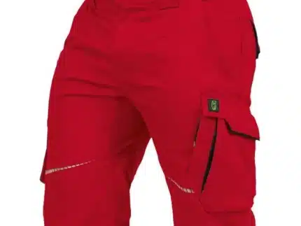 FLEXK22, Short