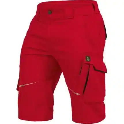 FLEXK22, Short