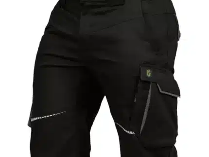 FLEXK25, Short