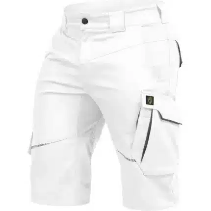 FLEXK24, Short