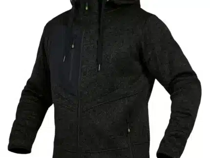 Leibwächter Strickjacke CASTJ