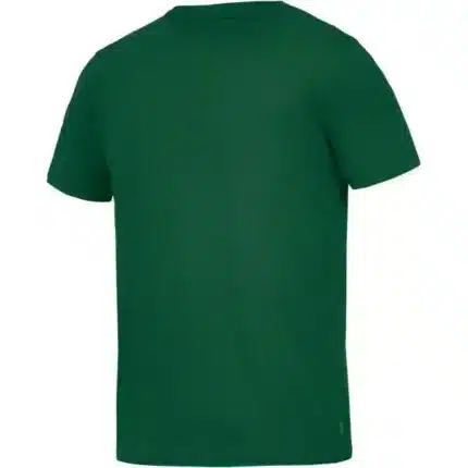 LWTR01 · Tom, T-Shirt Rundhals