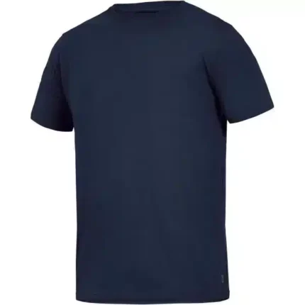 LWTR06 · Tom, T-Shirt Rundhals