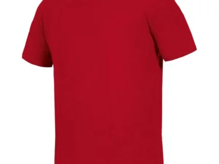 LWTR02 · Tom, T-Shirt Rundhals