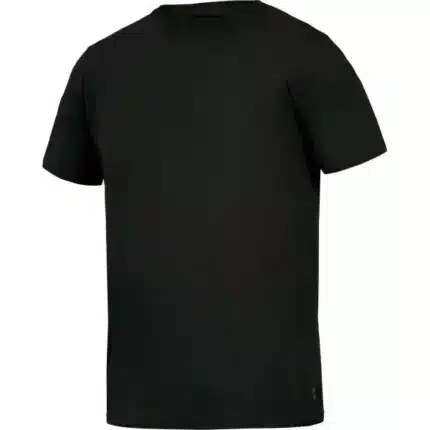 LWTR05 · Tom, T-Shirt Rundhals