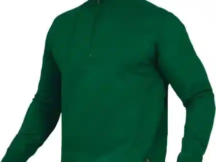 FLEXR01 · Paul, Zip-Sweater