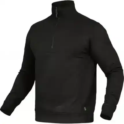 FLEXR05 · Paul, Zip-Sweater