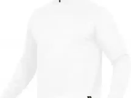 FLEXR04 · Paul, Zip-Sweater