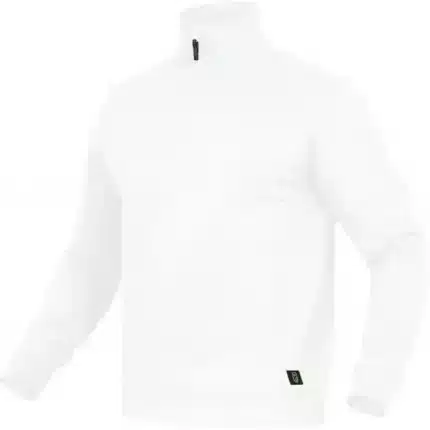 FLEXR04 · Paul, Zip-Sweater
