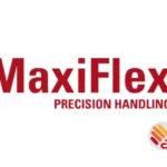 Maxiflex Handschuhe kaufen