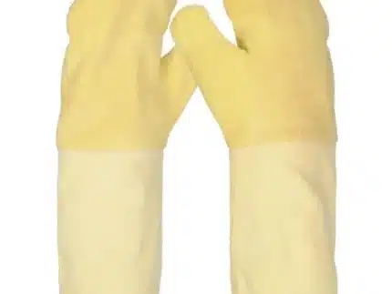 Aramid-schlingen-Fauster, Schlinge, 40 cm