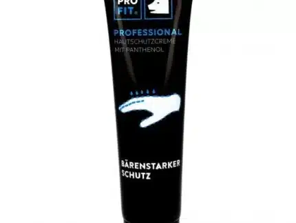 Handpflegecreme, Tube 100 ml