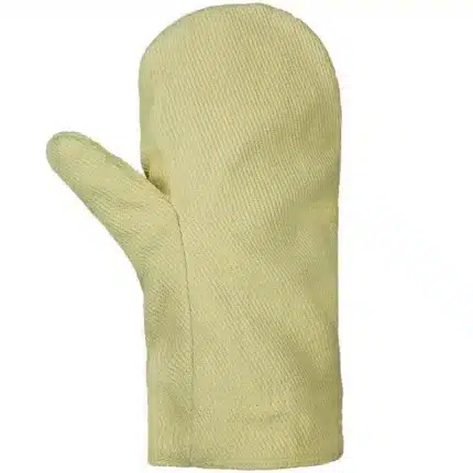 Hitzeschutzhandschuh, Paraaramid, Fauster, 30 cm 10