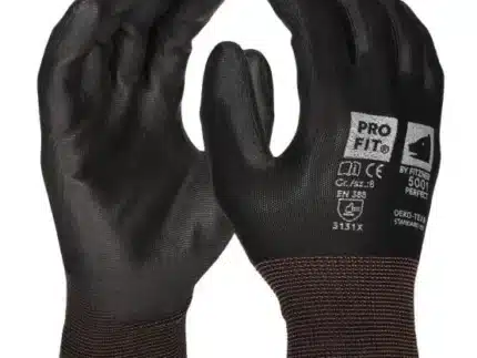 morepic-1 morepic-2 morepic-3 morepic-4 morepic-5 morepic-6 morepic-7 morepic-8 morepic-9 Previous Next PU Handschuh "Perfect", schwarz
