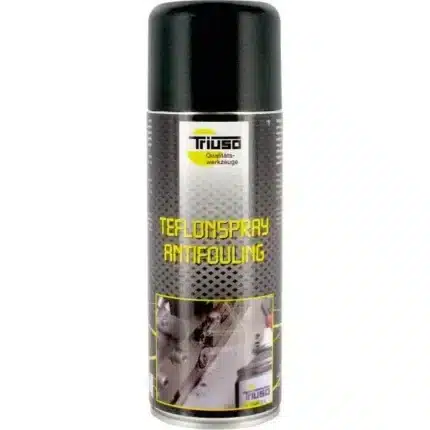 Antihaftspray