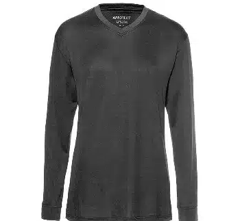 4PROTECT® UV-Schutz-Langarm-Shirt AUSTIN