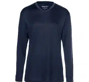 4PROTECT® UV-Schutz-Langarm-Shirt AUSTIN