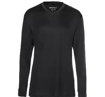 4PROTECT® UV-Schutz-Langarm-Shirt AUSTIN