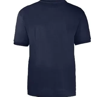 4PROTECT® UV-Schutz-T-Shirt COLUMBIA