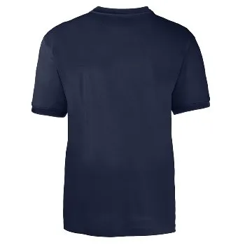 4PROTECT® UV-Schutz-T-Shirt COLUMBIA