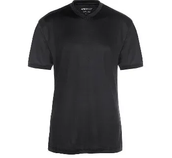 4PROTECT® UV-Schutz-T-Shirt COLUMBIA