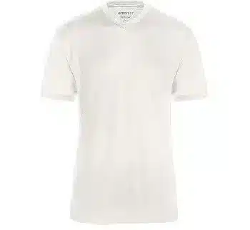 4PROTECT® UV-Schutz-T-Shirt COLUMBIA