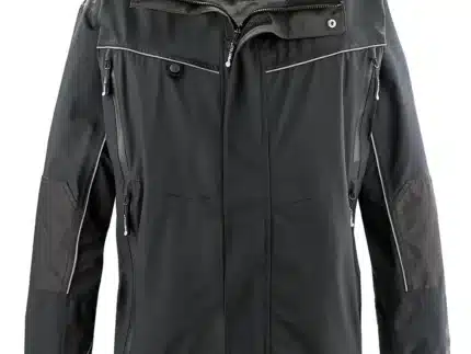 4PROTECT® Wetterschutz-Jacke PHILLY