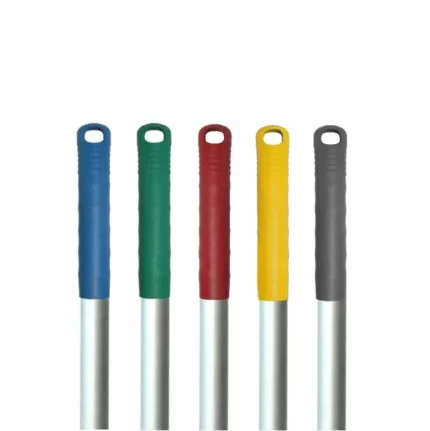 ALUMINIUMSTIEL 140 cm