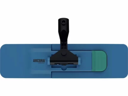 PROFI KLAPPHALTER STANDARD BLAU