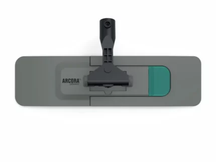 PROFI KLAPPHALTER STANDARD GRAU