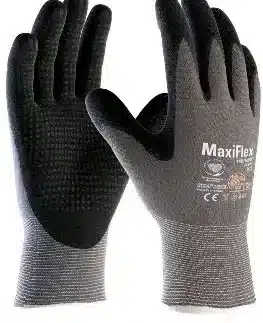 ATG® Nylon-Strickhandschuhe MaxiFlex® Endurance™ (34-844)
