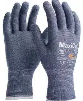 ATG® Schnittschutz-Strickhandschuhe MaxiCut® Ultra™ (58-917)