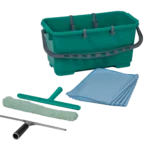 Floorstar Fenster Kit 45 cm