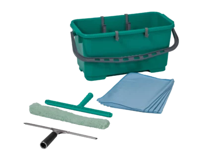 Floorstar Fenster Kit 45 cm