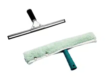 Floorstar Fenster Set 35 cm / M