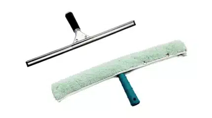 Floorstar Fenster Set 45 cm / M
